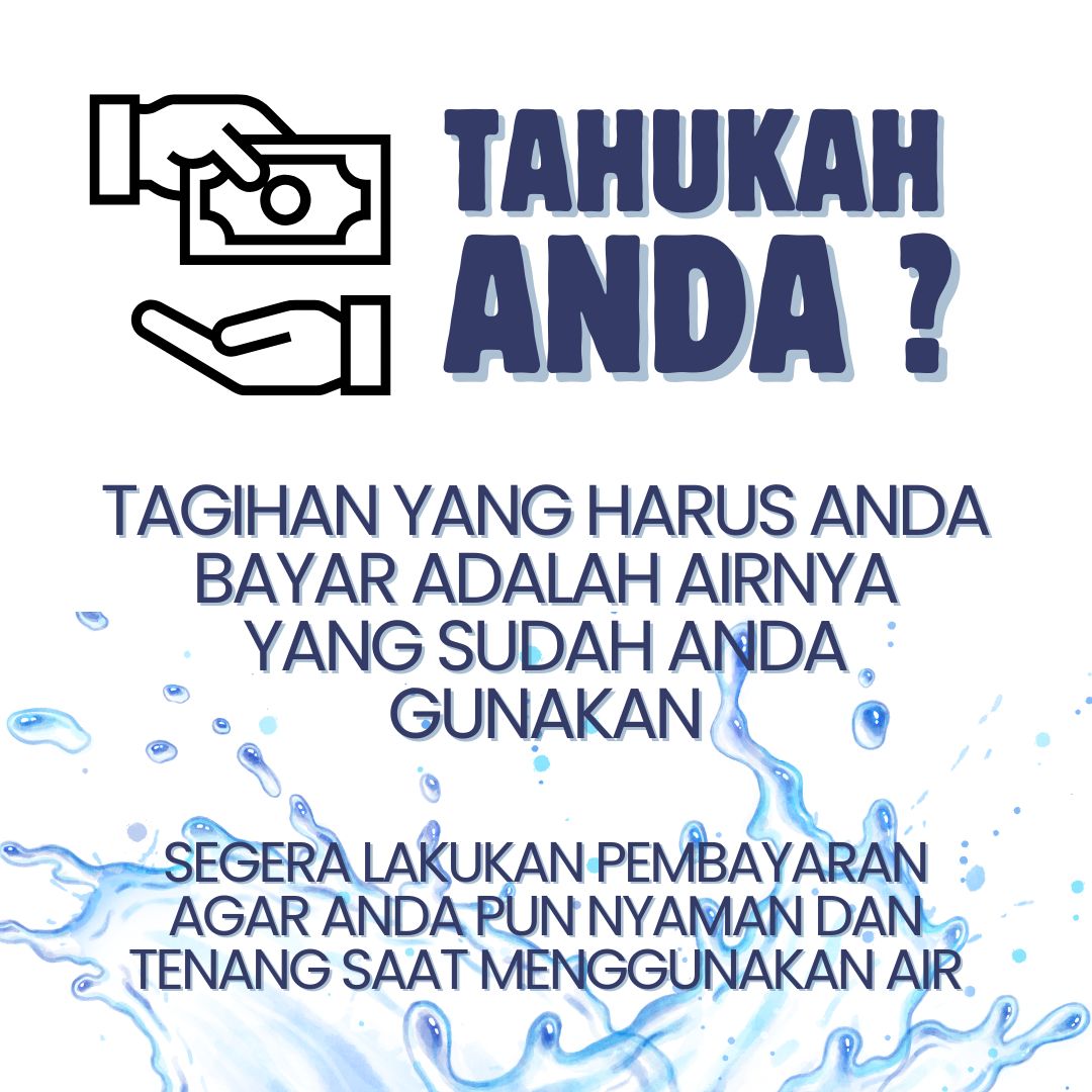 Berita